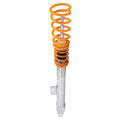 Street Performance T7 Series Coilover Kit