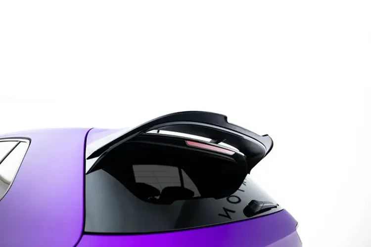 V.2 Spoiler Cap, UV-Protected