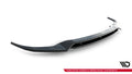 Front Splitter