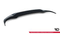 Front Splitter