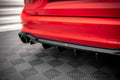 Rear Valance V.2