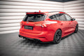 Rear Valance V.2