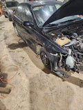 3.0L 5-Speed Front-Wheel-Drive Transmission/Transaxle