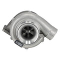 Maxpeedingrods Universal Turbocharger, 0.70 A/R Compressor,