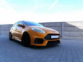 RS Look Front Bumper