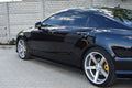 V.1 Side Skirts