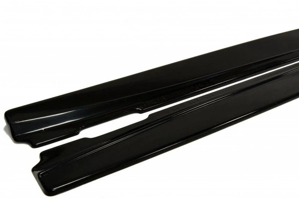 V.1 Side Skirts