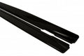 V.1 Side Skirts