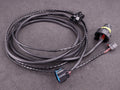 8HP (GEN1) Cable Harness