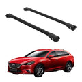 Roof Rack Cross Bars