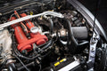 1.8L Turbo Air Intake Kit