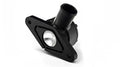 Billet Aluminum Bypass Valve