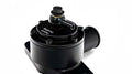 Billet Aluminum Bypass Valve