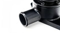 Billet Aluminum Bypass Valve