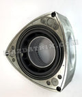13B Twin Turbo RX7 Rotor