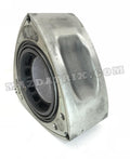 13B Twin Turbo RX7 Rotor