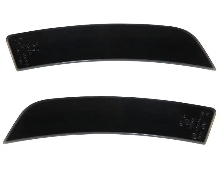 Type 3 LED Side Marker Light