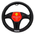 Joker 380mm Steering Wheel Cover