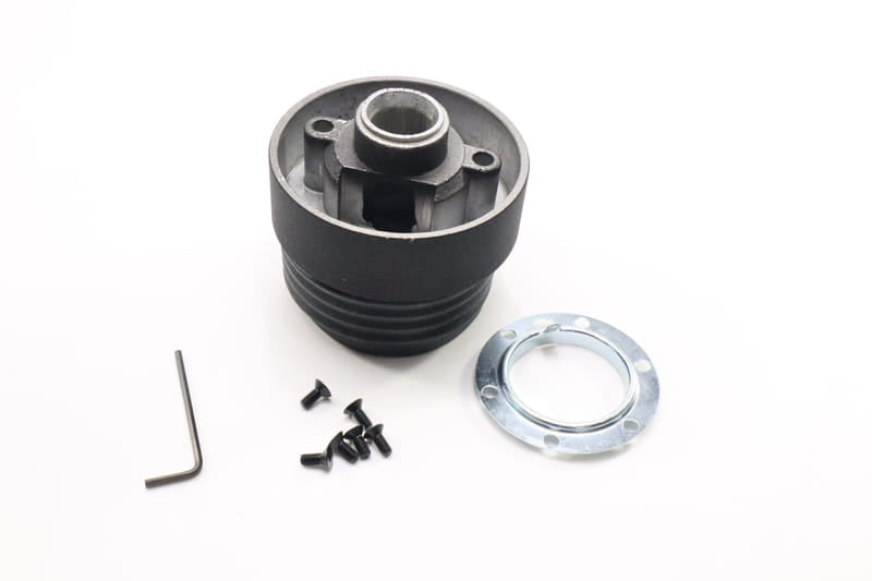 8017 Steering Wheel Hub Adapter