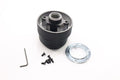 8017 Steering Wheel Hub Adapter