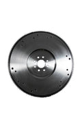 Steel Flywheel 157 Tooth