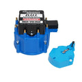 DUI/HEI Street/Strip 50,000 Volt Coil Kit