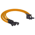 DUI/HEI Street/Strip 50,000 Volt Coil Kit
