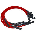 DUI/HEI Street/Strip 50,000 Volt Coil Kit
