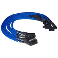 DUI/HEI Street/Strip 50,000 Volt Coil Kit