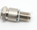 RX-8 Spark Plug Set RE7C-L RE9B-T