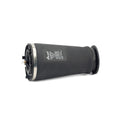 Rear Air Spring