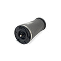 Rear Air Spring