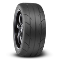 ET Street R Radial Tire