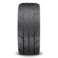 ET Street R Radial Tire