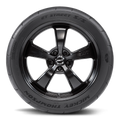 ET Street R Radial Tire
