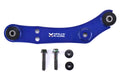 Rear Subframe Brace
