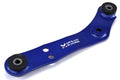 Rear Subframe Brace