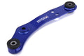 Rear Subframe Brace
