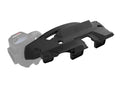 AFE Dynamic Air Scoop XL