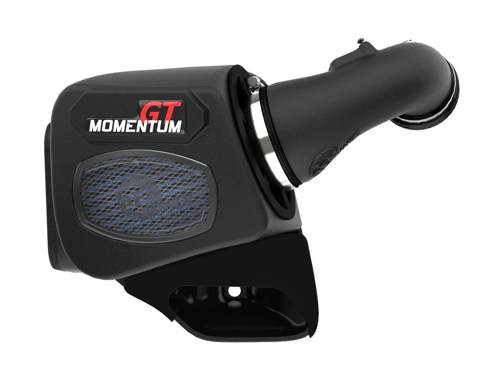 AFE Dynamic Air Scoop XL