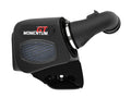 AFE Dynamic Air Scoop XL