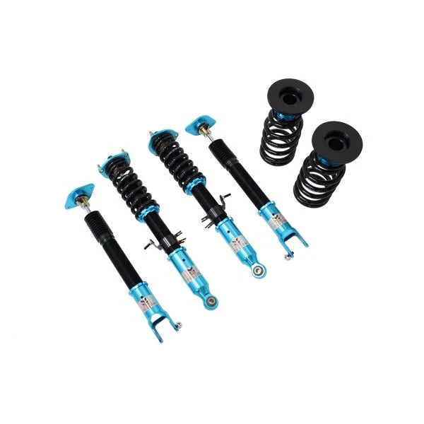 OE-RS Series Coilover Kit