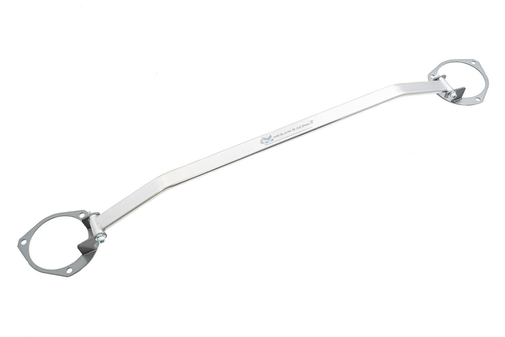 V2 Race-Spec Front Upper Strut Bar