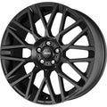 Revenge 17-Inch 5x100 Alloy Wheel