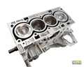 1.6L Fiesta ST High Performance Short Block