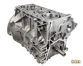 1.6L Fiesta ST High Performance Short Block