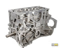 1.6L Fiesta ST High Performance Short Block