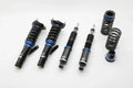 Innovative Series Coilover
