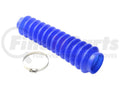 Steering Damper Kit