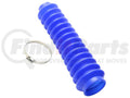 Steering Damper Kit